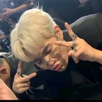 Đ.Duy(Captain boy)