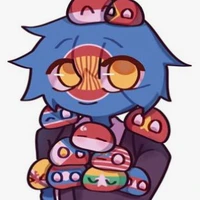 ASEAN