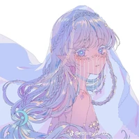 Hệ Thống 30429(Trần Thị Thủy)