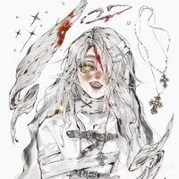 T/G(Anya]
