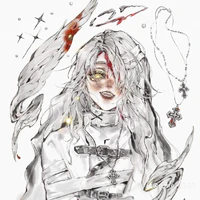 T/G(Anya]
