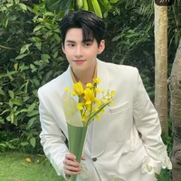 Huỳnh Hoàng Hùng-Hùng Huỳnh