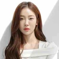 Mi Na (Kang Mi Na)