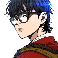 Jay