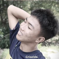 Phạm Đình Hòa (anh)