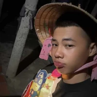 Nguyễn Minh Thoại (cậu)