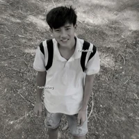 Lê Trung Thật