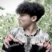 Phạm Thanh Nhã