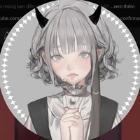 GNDTT(Nguyễn Hoàng)