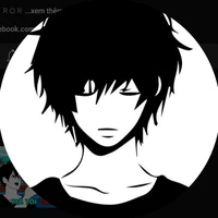 Dương404(Tuấn Dương)