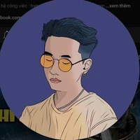 Duy Lê( Phương Duy)