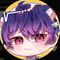 Camlord(Đức Quyết)