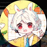 Quân fbz(Minh Quân)