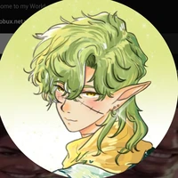 Entity17(Nhất Duy)