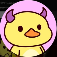 Chung Tình(Đức Chung)