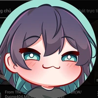 Cryshere(Đình Tú)