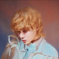 T/g..(Chồng các nàng🐧)