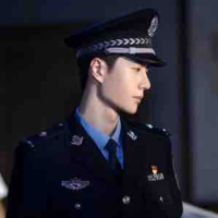 Cảnh sát