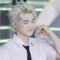 Hoàng Đức Duy (captainboy)