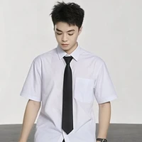 Đặng Thành An (negav)