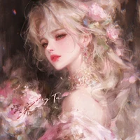 trương thiên liễu