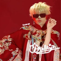 kallkngD (tác giả)