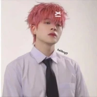 Nguyễn Quang Anh (Rhyder)