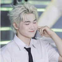 Hoàng Đức Duy (captainboy)