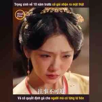 Thỏ(tiểu tam)