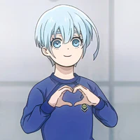 hiori