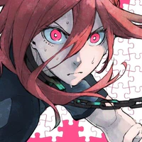 chigiri