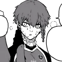 kurona