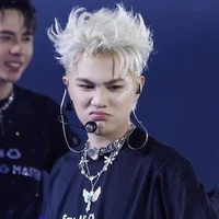 Hoàng Đức Duy-Captainboy