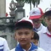 Kiên 