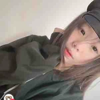 Vy cute