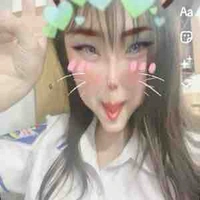 Con tác giả(Vy cute)