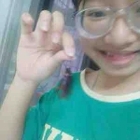 Linh 