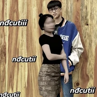 nđxinhđẹp