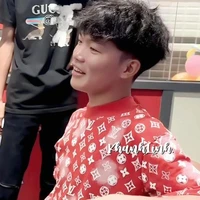 Phạm Thanh Nhã