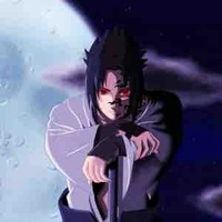 Sasuke