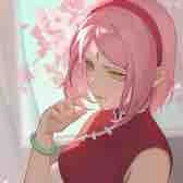 Sakura