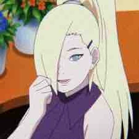 Ino