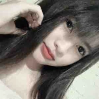 Ngọc hoàa(tác giả)