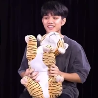 vịu ơ của cap ( t/g)