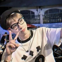 Lê Quang Hùng ( hùng)