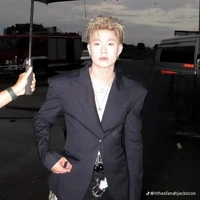 Trần Đăng Dương ( domic)