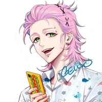 Kiryu Misuki