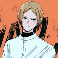 Sako Kota