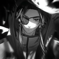 Suou Hayato