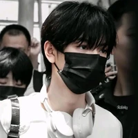 Trương Quế Nguyên-Y